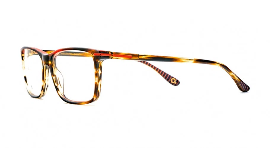 Etnia Barcelona MISSISIPI Eyeglasses - view 4